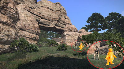arma3_2015_Casimir_224.jpg
