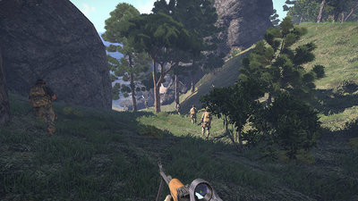 arma3_2015_03_21_22_45_45_643.jpg