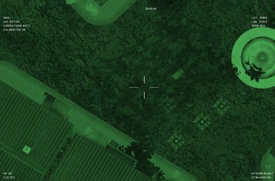 OperationAtomicBay_sat1.jpg