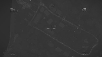 OperationAtomicBay_sat2.jpg