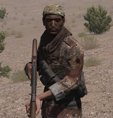 OperationEchecEtMat_photo_muhammad.jpg