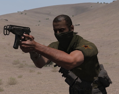 OperationEchecEtMat_photo_omar.jpg