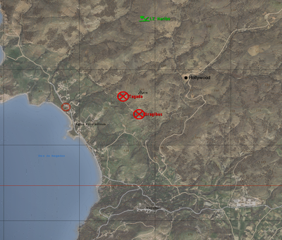 OperationRedWings_carte.png