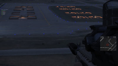 arma3 2015-10-02 21-38-49-39.png