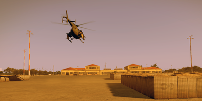 arma3 2015-10-10 00-04-28-56.png