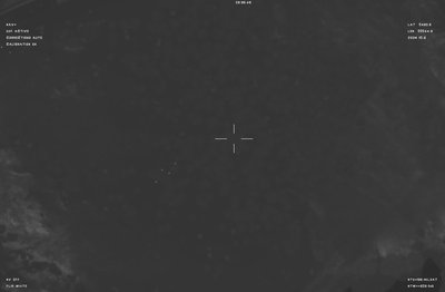 OperationSandCastle_sat2.jpg
