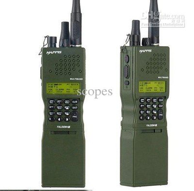 an-prc-152-dummy-radio-case-z-020-free-ship.jpg