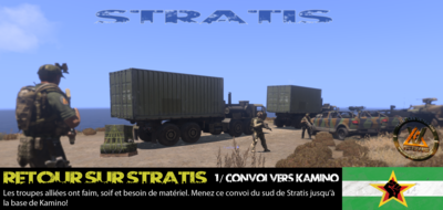 op_retour_sur_stratis.png