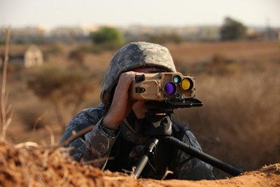 jtac[1].jpg