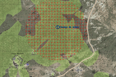 arma3 2015-11-17 22-04-56-27.png