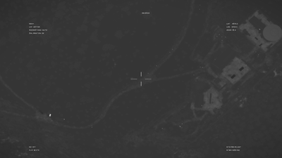 arma3 2015-11-17 22-06-41-24.png