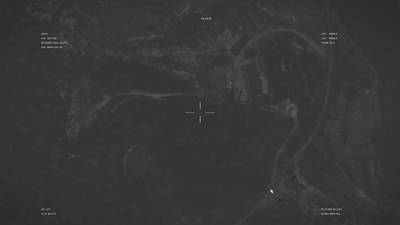 arma3 2015-11-17 22-07-19-19.png