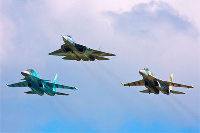 avion-de-chasse.jpg
