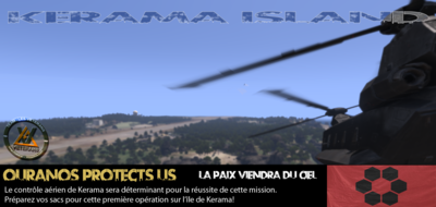 operation_ouranos_protects_us.png