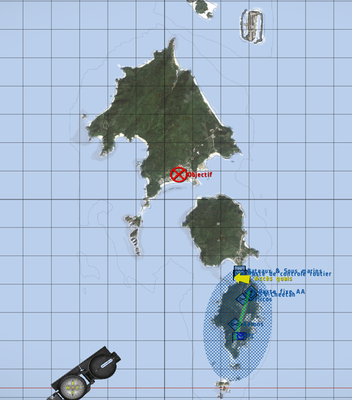 arma3 2015-10-22 02-09-52-10.png