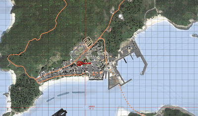 arma3 2015-10-22 02-09-59-03.png