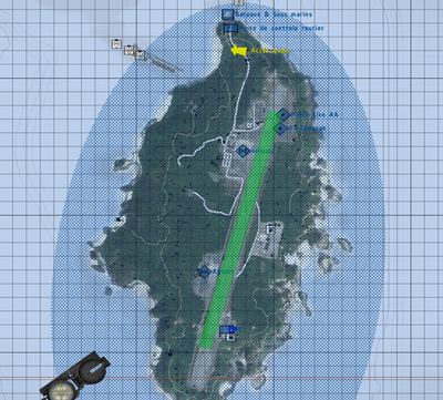 arma3 2015-10-22 02-10-17-36.png