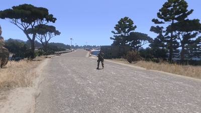 arma3 2015-10-22 02-14-54-71.png