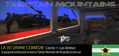 operation_cercle_1.jpg
