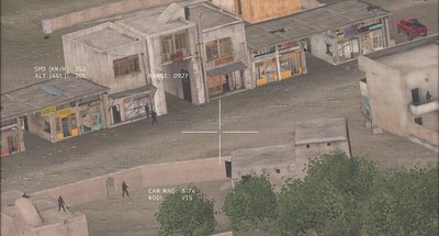 OperationFalseFreedom_Drone.jpg