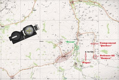 Carte annoté.jpg