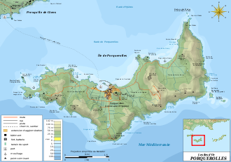 330px-Porquerolles_topographic_map-fr.svg.png