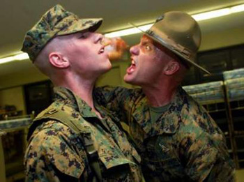 Drill Instructor.jpg