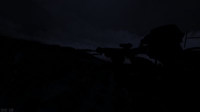 20160505215550_1.jpg