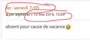 Vacances .JPG