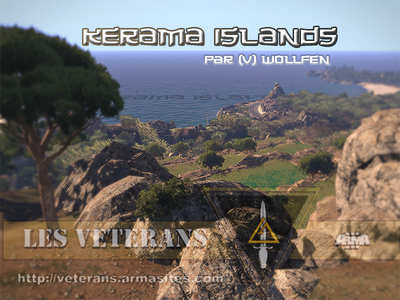 381822KERAMA (1).png
