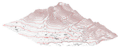 topographie.jpg