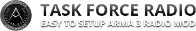 task_force_radio.png