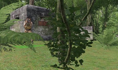 20160713231040_1.jpg