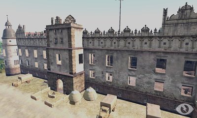 20160710203222_1.jpg