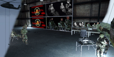 presentation-mission-cercle4--animé.gif