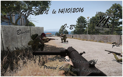 le jour du non 14.10.2016.jpg