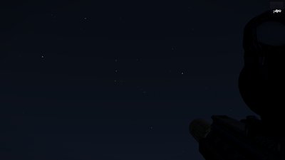 20161203232757_1.jpg