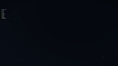 20161203231934_1.jpg