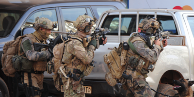 Quel-role-pour-les-forces-francaises-dans-l-assaut-de-Ouagadougou.gif.png