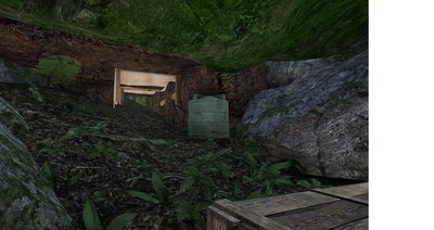 cache1.jpg
