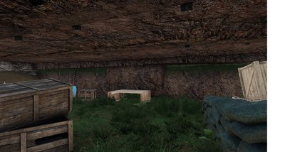 cache21.jpg