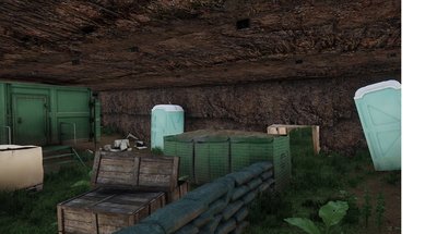 cache51.jpg