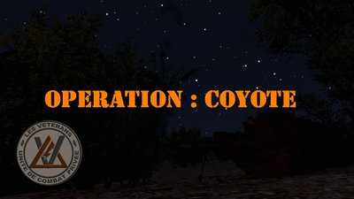 Coyote.jpg