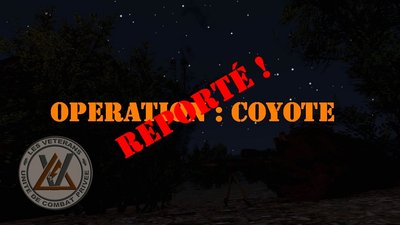 Coyote reporté.jpg