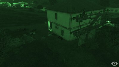 20170421222926_1.jpg