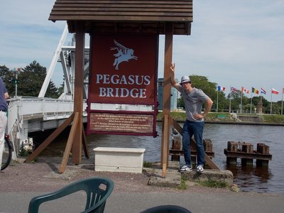 pegasus bridge.jpg