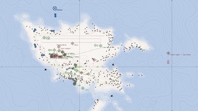 global otan.jpg