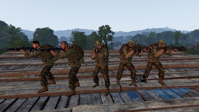 lanceros.jpg
