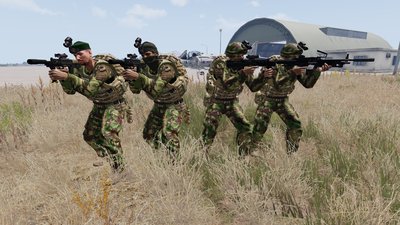 sas.jpg