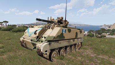 cible falklands.jpg